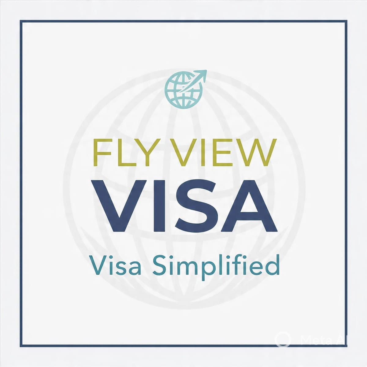 m.flyviewvisa.app